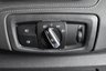 USED 2017 67 BMW 2 SERIES ACTIVE TOURER 2.0 220d Luxury MPV 5dr Diesel Auto Euro 6 (s/s) (190 ps) 