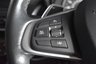 USED 2017 67 BMW 2 SERIES ACTIVE TOURER 2.0 220d Luxury MPV 5dr Diesel Auto Euro 6 (s/s) (190 ps) 