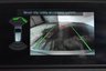 USED 2017 67 BMW 2 SERIES ACTIVE TOURER 2.0 220d Luxury MPV 5dr Diesel Auto Euro 6 (s/s) (190 ps) 