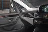 USED 2017 67 BMW 2 SERIES ACTIVE TOURER 2.0 220d Luxury MPV 5dr Diesel Auto Euro 6 (s/s) (190 ps) 