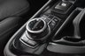 USED 2017 67 BMW 2 SERIES ACTIVE TOURER 2.0 220d Luxury MPV 5dr Diesel Auto Euro 6 (s/s) (190 ps) 