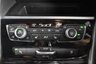 USED 2017 67 BMW 2 SERIES ACTIVE TOURER 2.0 220d Luxury MPV 5dr Diesel Auto Euro 6 (s/s) (190 ps) 