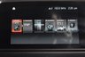 USED 2017 67 BMW 2 SERIES ACTIVE TOURER 2.0 220d Luxury MPV 5dr Diesel Auto Euro 6 (s/s) (190 ps) 