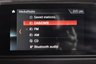 USED 2017 67 BMW 2 SERIES ACTIVE TOURER 2.0 220d Luxury MPV 5dr Diesel Auto Euro 6 (s/s) (190 ps) 