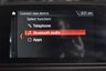 USED 2017 67 BMW 2 SERIES ACTIVE TOURER 2.0 220d Luxury MPV 5dr Diesel Auto Euro 6 (s/s) (190 ps) 