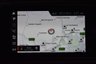 USED 2017 67 BMW 2 SERIES ACTIVE TOURER 2.0 220d Luxury MPV 5dr Diesel Auto Euro 6 (s/s) (190 ps) 