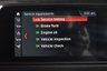 USED 2017 67 BMW 2 SERIES ACTIVE TOURER 2.0 220d Luxury MPV 5dr Diesel Auto Euro 6 (s/s) (190 ps) 