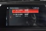 USED 2017 67 BMW 2 SERIES ACTIVE TOURER 2.0 220d Luxury MPV 5dr Diesel Auto Euro 6 (s/s) (190 ps) 