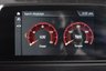 USED 2017 67 BMW 2 SERIES ACTIVE TOURER 2.0 220d Luxury MPV 5dr Diesel Auto Euro 6 (s/s) (190 ps) 