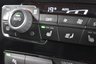 USED 2017 67 BMW 2 SERIES ACTIVE TOURER 2.0 220d Luxury MPV 5dr Diesel Auto Euro 6 (s/s) (190 ps) 