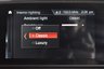 USED 2017 67 BMW 2 SERIES ACTIVE TOURER 2.0 220d Luxury MPV 5dr Diesel Auto Euro 6 (s/s) (190 ps) 