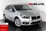 USED 2017 67 BMW 2 SERIES ACTIVE TOURER 2.0 220d Luxury MPV 5dr Diesel Auto Euro 6 (s/s) (190 ps) 