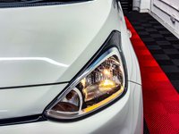 USED 2019 69 HYUNDAI I10 1.0 Play Hatchback 5dr Petrol Manual Euro 6 (67 ps) 