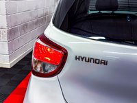 USED 2019 69 HYUNDAI I10 1.0 Play Hatchback 5dr Petrol Manual Euro 6 (67 ps) 