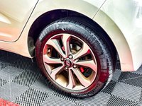 USED 2019 69 HYUNDAI I10 1.0 Play Hatchback 5dr Petrol Manual Euro 6 (67 ps) 