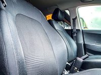 USED 2019 69 HYUNDAI I10 1.0 Play Hatchback 5dr Petrol Manual Euro 6 (67 ps) 