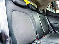USED 2019 69 HYUNDAI I10 1.0 Play Hatchback 5dr Petrol Manual Euro 6 (67 ps) 