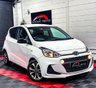 USED 2019 69 HYUNDAI I10 1.0 Play Hatchback 5dr Petrol Manual Euro 6 (67 ps) 
