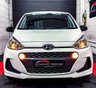 USED 2019 69 HYUNDAI I10 1.0 Play Hatchback 5dr Petrol Manual Euro 6 (67 ps) 