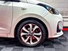 USED 2019 69 HYUNDAI I10 1.0 Play Hatchback 5dr Petrol Manual Euro 6 (67 ps) 