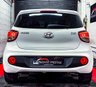 USED 2019 69 HYUNDAI I10 1.0 Play Hatchback 5dr Petrol Manual Euro 6 (67 ps) 