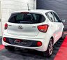 USED 2019 69 HYUNDAI I10 1.0 Play Hatchback 5dr Petrol Manual Euro 6 (67 ps) 