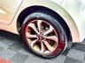 USED 2019 69 HYUNDAI I10 1.0 Play Hatchback 5dr Petrol Manual Euro 6 (67 ps) 