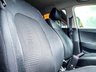 USED 2019 69 HYUNDAI I10 1.0 Play Hatchback 5dr Petrol Manual Euro 6 (67 ps) 