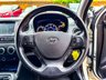 USED 2019 69 HYUNDAI I10 1.0 Play Hatchback 5dr Petrol Manual Euro 6 (67 ps) 