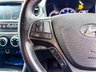 USED 2019 69 HYUNDAI I10 1.0 Play Hatchback 5dr Petrol Manual Euro 6 (67 ps) 
