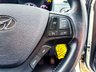 USED 2019 69 HYUNDAI I10 1.0 Play Hatchback 5dr Petrol Manual Euro 6 (67 ps) 