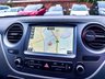 USED 2019 69 HYUNDAI I10 1.0 Play Hatchback 5dr Petrol Manual Euro 6 (67 ps) 