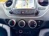 USED 2019 69 HYUNDAI I10 1.0 Play Hatchback 5dr Petrol Manual Euro 6 (67 ps) 