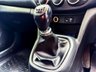 USED 2019 69 HYUNDAI I10 1.0 Play Hatchback 5dr Petrol Manual Euro 6 (67 ps) 