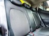 USED 2019 69 HYUNDAI I10 1.0 Play Hatchback 5dr Petrol Manual Euro 6 (67 ps) 