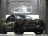 USED 2021 21 VOLKSWAGEN TOUAREG 3.0 TDI V6 Black Edition SUV 5dr Diesel Tiptronic 4Motion Euro 6 (s/s) (231 ps) HUGE SPEC PAN ROOF SAT NAV A/C
