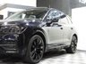 USED 2021 21 VOLKSWAGEN TOUAREG 3.0 TDI V6 Black Edition SUV 5dr Diesel Tiptronic 4Motion Euro 6 (s/s) (231 ps) HUGE SPEC PAN ROOF SAT NAV A/C