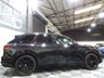 USED 2021 21 VOLKSWAGEN TOUAREG 3.0 TDI V6 Black Edition SUV 5dr Diesel Tiptronic 4Motion Euro 6 (s/s) (231 ps) HUGE SPEC PAN ROOF SAT NAV A/C