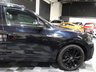 USED 2021 21 VOLKSWAGEN TOUAREG 3.0 TDI V6 Black Edition SUV 5dr Diesel Tiptronic 4Motion Euro 6 (s/s) (231 ps) HUGE SPEC PAN ROOF SAT NAV A/C