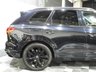 USED 2021 21 VOLKSWAGEN TOUAREG 3.0 TDI V6 Black Edition SUV 5dr Diesel Tiptronic 4Motion Euro 6 (s/s) (231 ps) HUGE SPEC PAN ROOF SAT NAV A/C