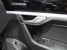 USED 2021 21 VOLKSWAGEN TOUAREG 3.0 TDI V6 Black Edition SUV 5dr Diesel Tiptronic 4Motion Euro 6 (s/s) (231 ps) HUGE SPEC PAN ROOF SAT NAV A/C