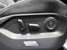 USED 2021 21 VOLKSWAGEN TOUAREG 3.0 TDI V6 Black Edition SUV 5dr Diesel Tiptronic 4Motion Euro 6 (s/s) (231 ps) HUGE SPEC PAN ROOF SAT NAV A/C