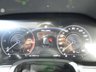 USED 2021 21 VOLKSWAGEN TOUAREG 3.0 TDI V6 Black Edition SUV 5dr Diesel Tiptronic 4Motion Euro 6 (s/s) (231 ps) HUGE SPEC PAN ROOF SAT NAV A/C
