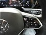 USED 2021 21 VOLKSWAGEN TOUAREG 3.0 TDI V6 Black Edition SUV 5dr Diesel Tiptronic 4Motion Euro 6 (s/s) (231 ps) HUGE SPEC PAN ROOF SAT NAV A/C