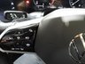 USED 2021 21 VOLKSWAGEN TOUAREG 3.0 TDI V6 Black Edition SUV 5dr Diesel Tiptronic 4Motion Euro 6 (s/s) (231 ps) HUGE SPEC PAN ROOF SAT NAV A/C