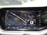 USED 2021 21 VOLKSWAGEN TOUAREG 3.0 TDI V6 Black Edition SUV 5dr Diesel Tiptronic 4Motion Euro 6 (s/s) (231 ps) HUGE SPEC PAN ROOF SAT NAV A/C