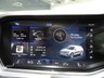 USED 2021 21 VOLKSWAGEN TOUAREG 3.0 TDI V6 Black Edition SUV 5dr Diesel Tiptronic 4Motion Euro 6 (s/s) (231 ps) HUGE SPEC PAN ROOF SAT NAV A/C