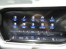 USED 2021 21 VOLKSWAGEN TOUAREG 3.0 TDI V6 Black Edition SUV 5dr Diesel Tiptronic 4Motion Euro 6 (s/s) (231 ps) HUGE SPEC PAN ROOF SAT NAV A/C