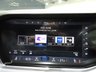 USED 2021 21 VOLKSWAGEN TOUAREG 3.0 TDI V6 Black Edition SUV 5dr Diesel Tiptronic 4Motion Euro 6 (s/s) (231 ps) HUGE SPEC PAN ROOF SAT NAV A/C