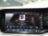 USED 2021 21 VOLKSWAGEN TOUAREG 3.0 TDI V6 Black Edition SUV 5dr Diesel Tiptronic 4Motion Euro 6 (s/s) (231 ps) HUGE SPEC PAN ROOF SAT NAV A/C